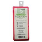 American-Dream-Set-2-Fundas-King-Lisas-1-32223