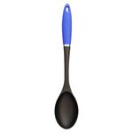 Cuchara-Mainstays-Azul-1-23974