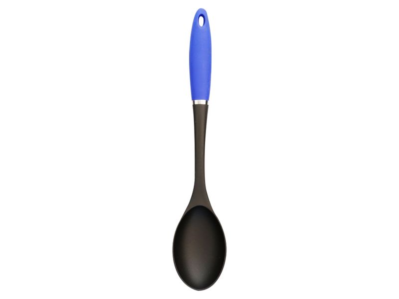 Cuchara-Mainstays-Azul-1-23974