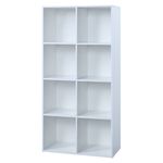 Estante-Mainstays-8-Compartimentos-Blanco-1-24781