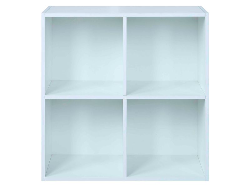 Estante-Mainstays-4-Compartimentos-Blanco-1-24782