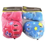 Set-De-Casco-Y-Protectores-Athletic-W-1-25255