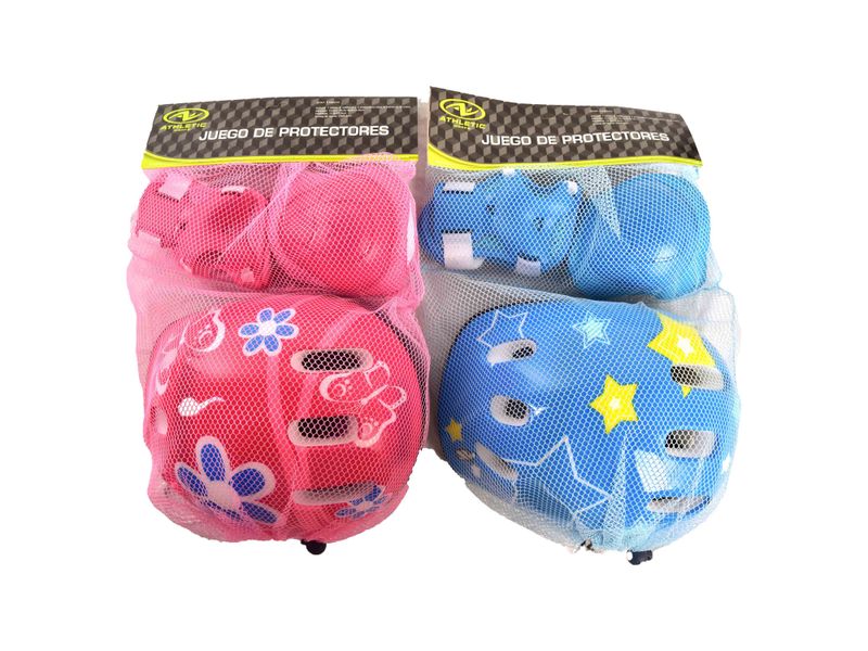 Set-De-Casco-Y-Protectores-Athletic-W-1-25255