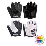 Athletic-W-Guantes-P-Ciclismo-Sml-1-25270