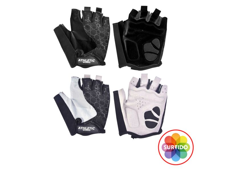 Athletic-W-Guantes-P-Ciclismo-Sml-1-25270