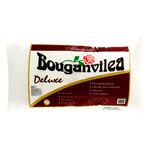 Bouganvilea-Almohada-King-1-28626