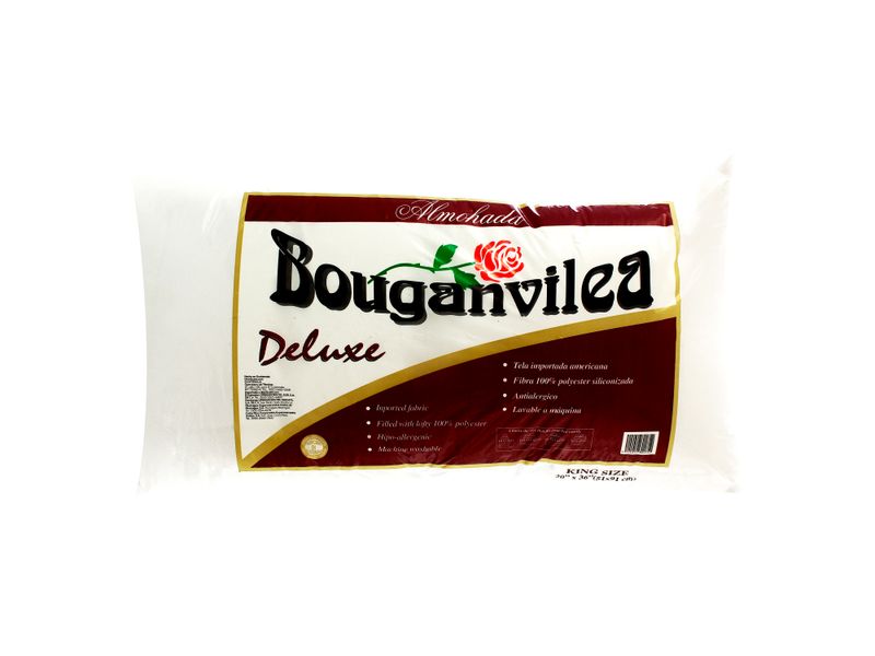 Bouganvilea-Almohada-King-1-28626