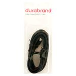 Cable-Durabrand-Coaxial-Rg6-6-Ft-1-8M-Color-Negro-Modelo-Int-121804-1-23479