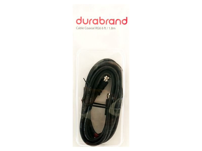 Cable-Durabrand-Coaxial-Rg6-6-Ft-1-8M-Color-Negro-Modelo-Int-121804-1-23479