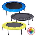 Trampolin-Para-Ejercio-Athletic-Works-De-3-Pies-1-25396