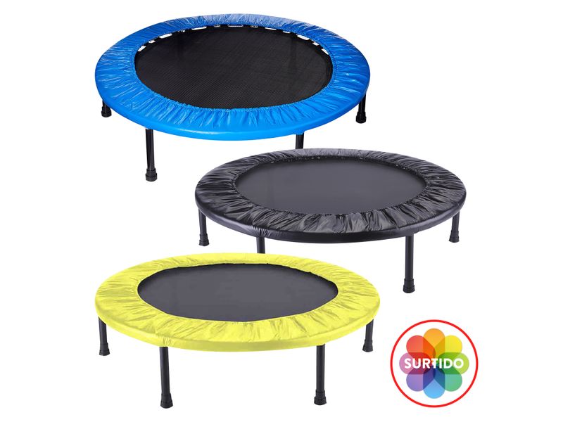 Trampolin-Para-Ejercio-Athletic-Works-De-3-Pies-1-25396