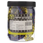 Lingas-Athletic-Works-8-Piezas-1-26093