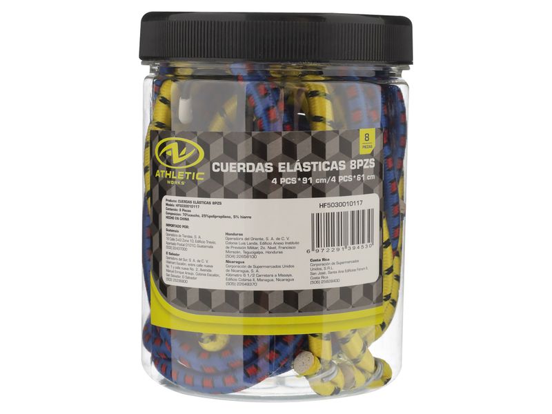 Lingas-Athletic-Works-8-Piezas-1-26093