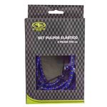Lingas-Athletic-Works-Xx-Piezas-1-26094