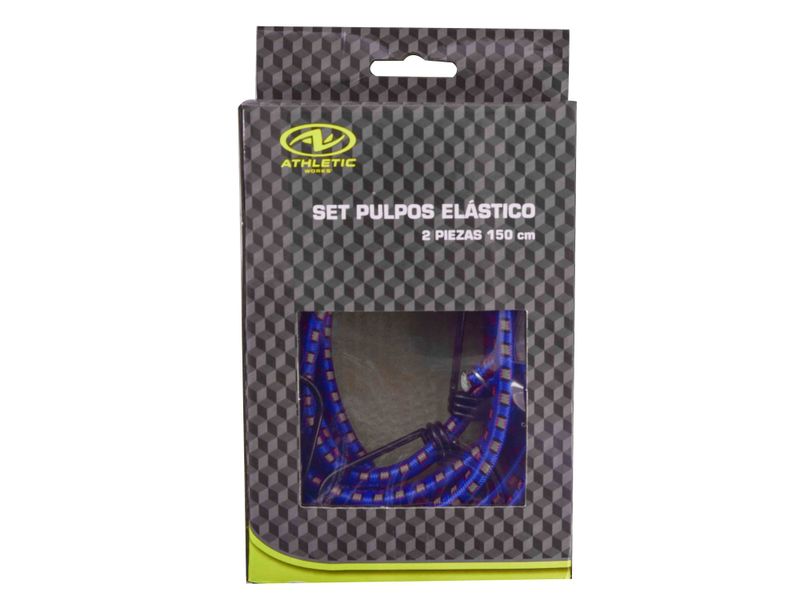 Lingas-Athletic-Works-Xx-Piezas-1-26094