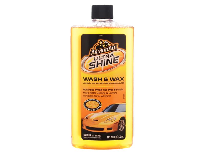 Shampoo-Con-Cera-Armorall-473ml-1-44843