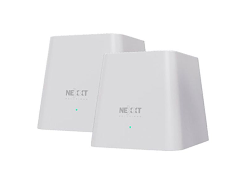 Router-Mesh-Nexxt-2-Nodo-1200Mpbs-Vektor-1-44473