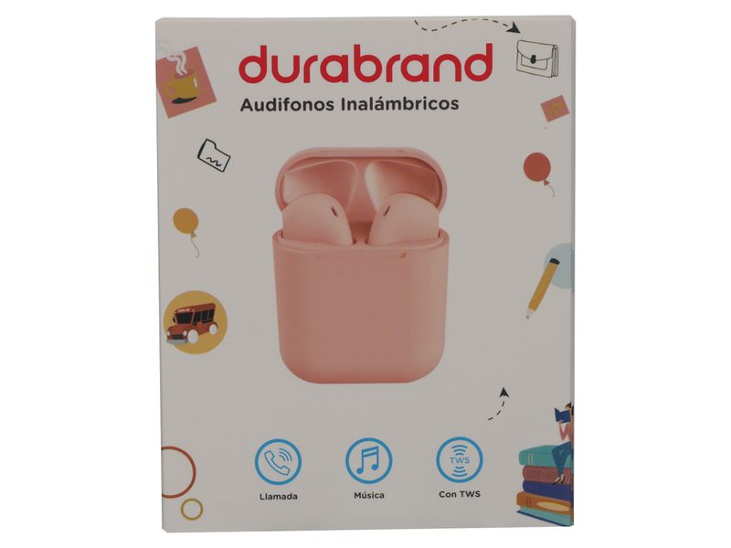 Durabrand-Auricular-Bluetooth-1-23568