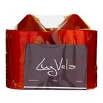 4Pack-Votiva-Rojo-Luz-Vela-1-13204