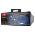 Lente-Speedo-Lazer-1-21531