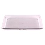 Organizador-Acrilico-38-Cm-Mainstays-1-24177