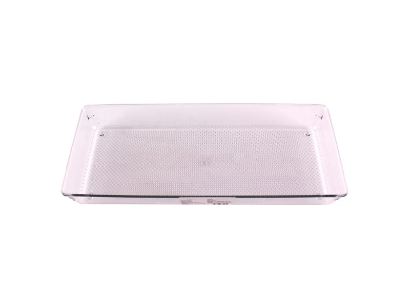 Organizador-Acrilico-38-Cm-Mainstays-1-24177
