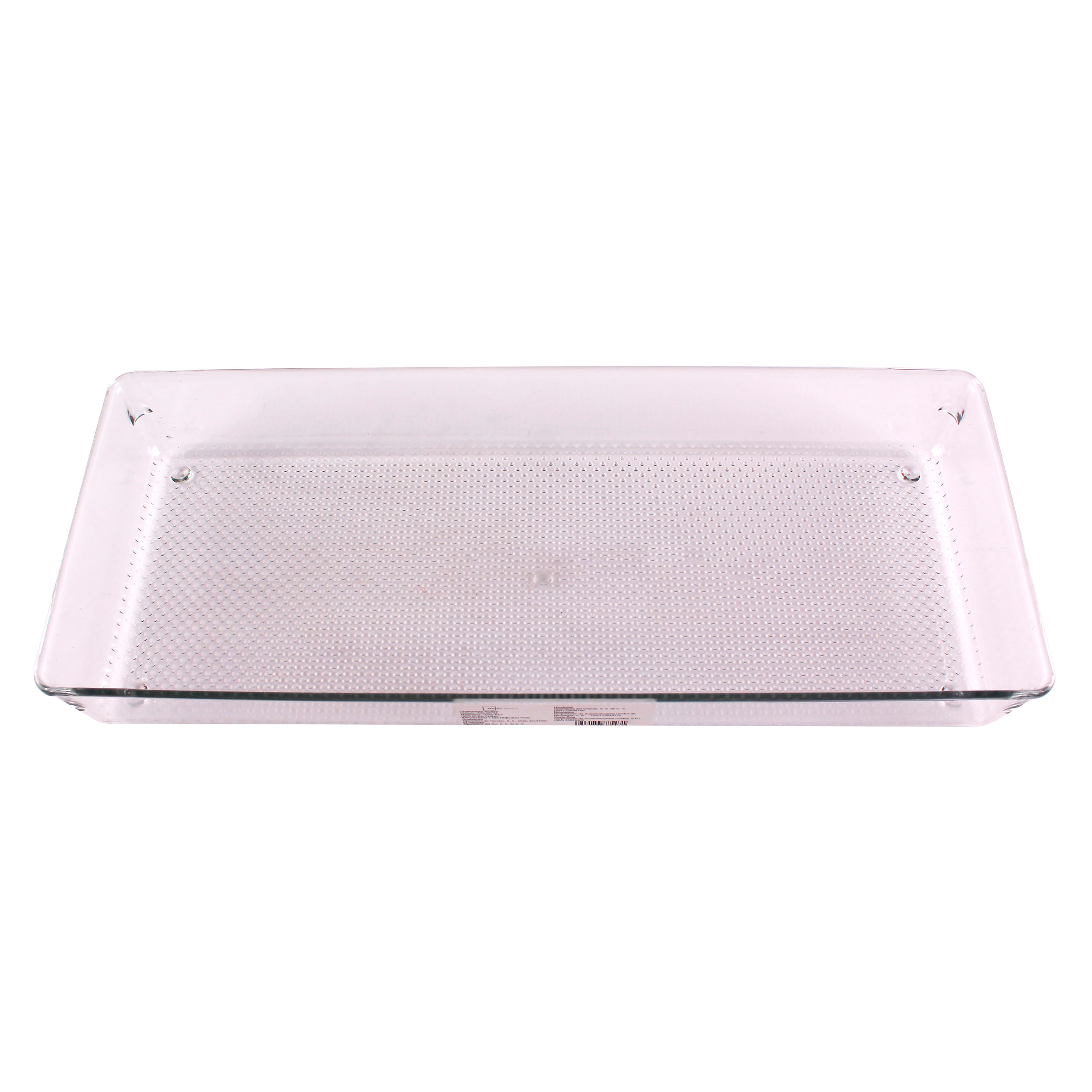 Organizador-Acrilico-38-Cm-Mainstays-1-24177