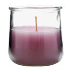 Novo-Aroma-Lavanda-1-26605