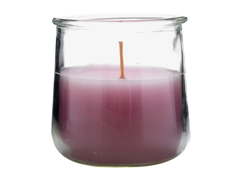 Novo-Aroma-Lavanda-1-26605