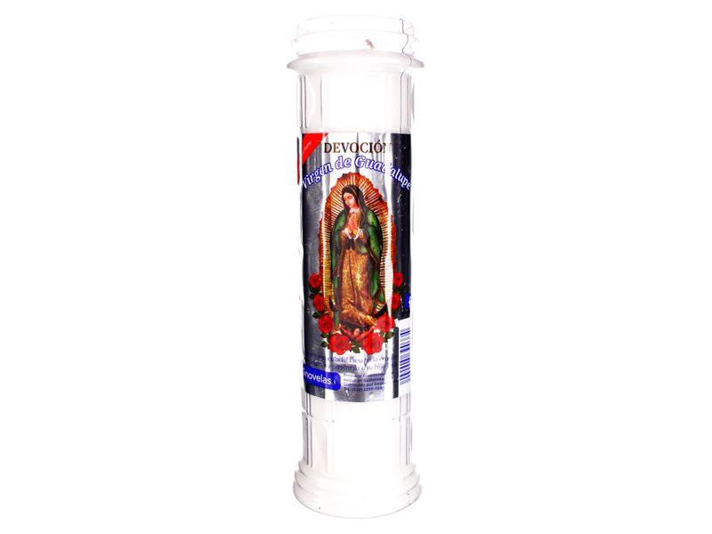 Vela-Decoracion-Virgen-Guadalupe-Sinovel-1-31374