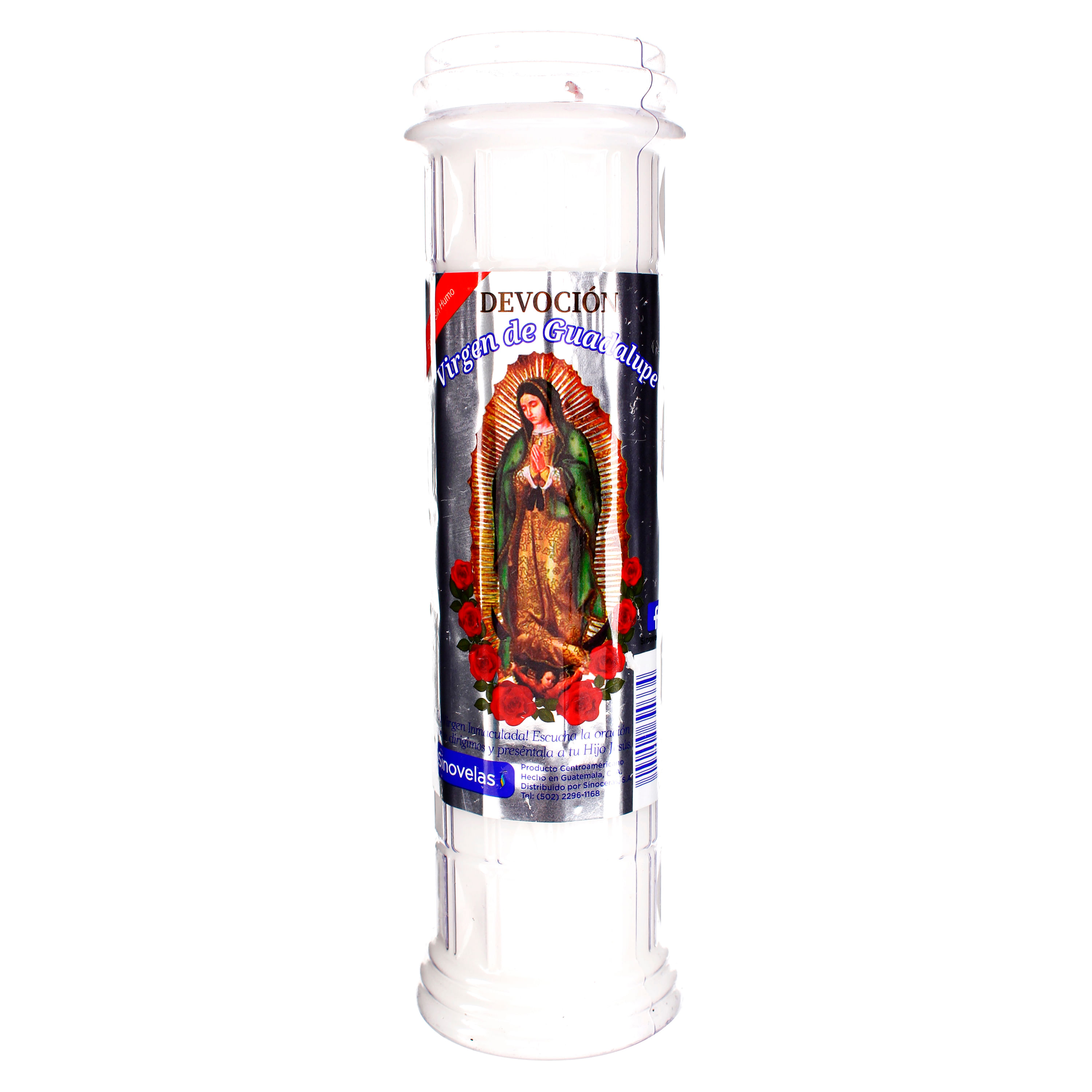 Vela-Decoracion-Virgen-Guadalupe-Sinovel-1-31374