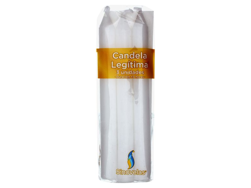 3Pack-Candela-Basica-Blanca-Sinoceras-1-31395