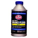 Liquido-STP-Para-Frenos-Dot3-12Oz-Fl-1-45612