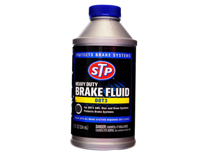 Liquido-STP-Para-Frenos-Dot3-12Oz-Fl-1-45612