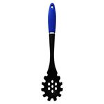 Cuchara-Para-Spaguetti-Mainstays-1-23972