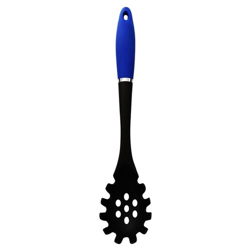 Cuchara Para Spaguetti Mainstays
