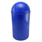 Basurero-Guateplast-Swing-Grande-Oceano-30Lt-1-4216