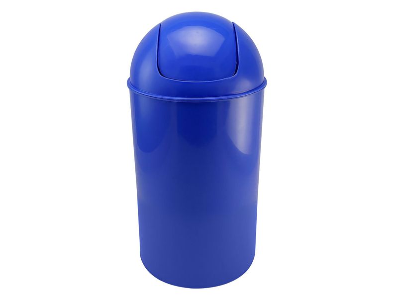 Basurero-Guateplast-Swing-Grande-Oceano-30Lt-1-4216