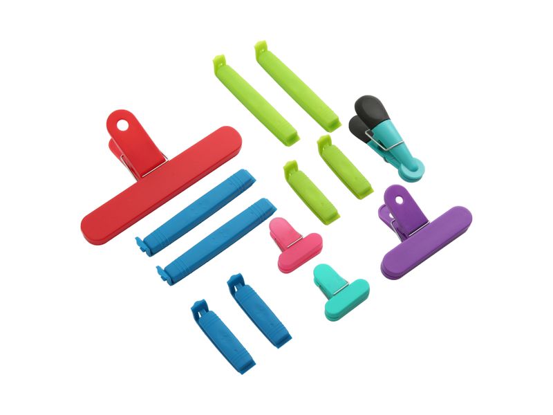 Bolsa-De-Clips-Mainstays-1-20795