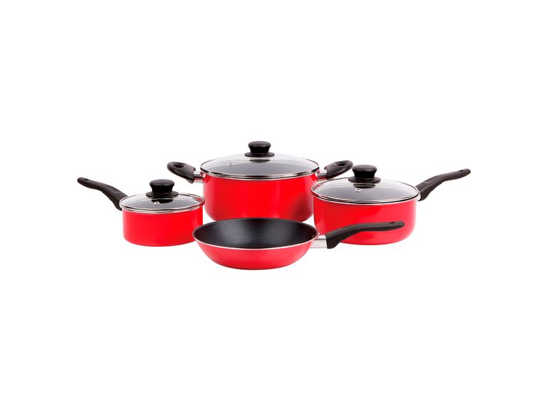 Bater-a-Cocina-7Pcs-Roja-Mainstays-1-23958