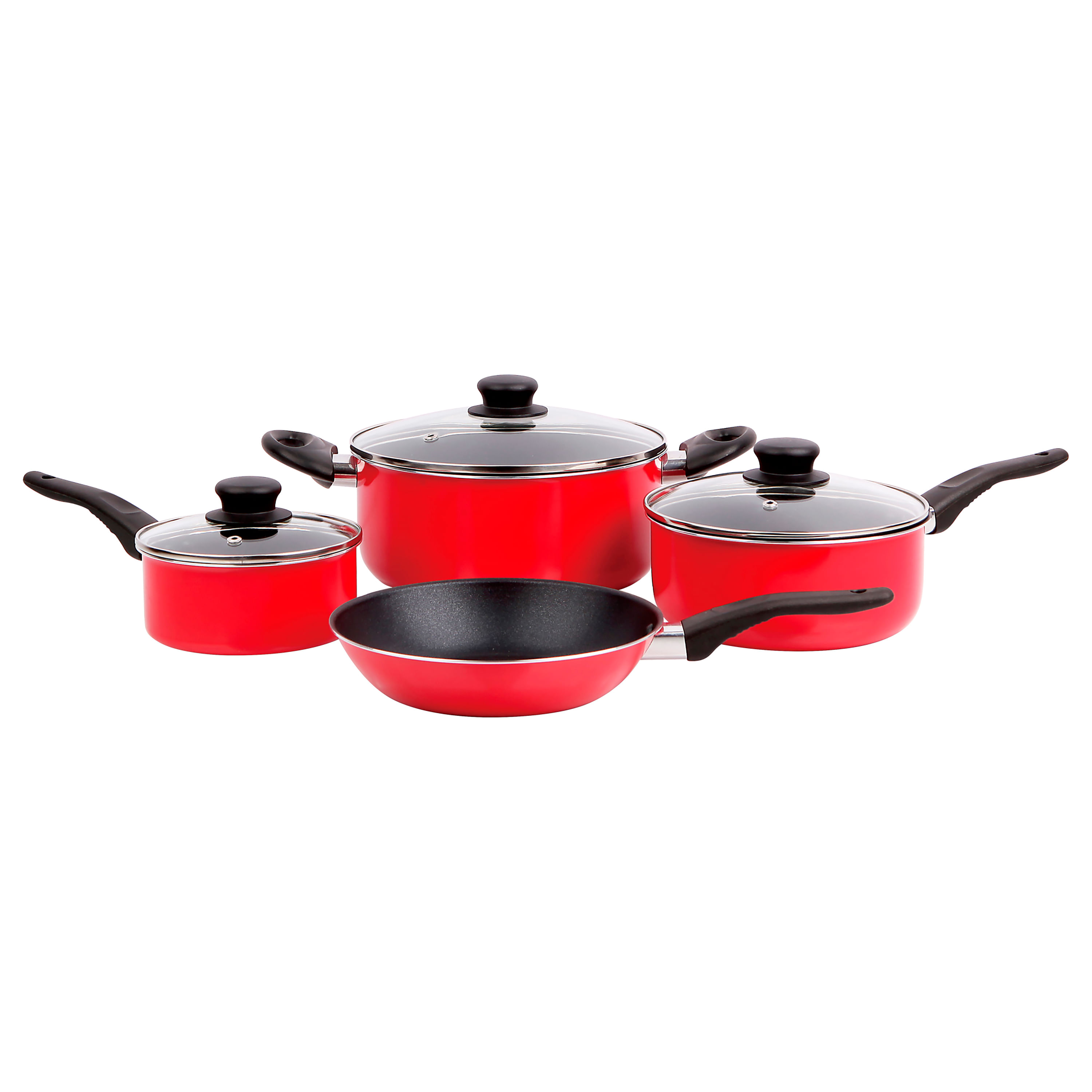 Bater-a-Cocina-7Pcs-Roja-Mainstays-1-23958