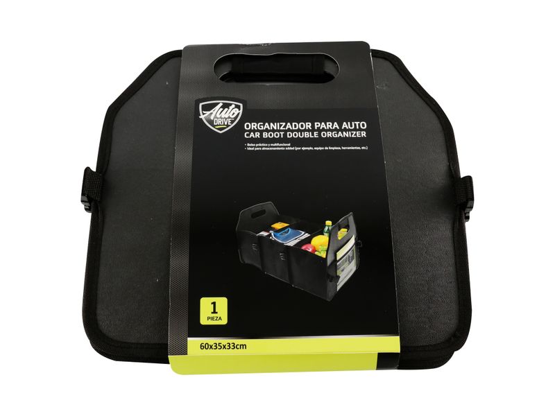 Organizador-Auto-Drive-Negro-60X35X33Cm-1-25436