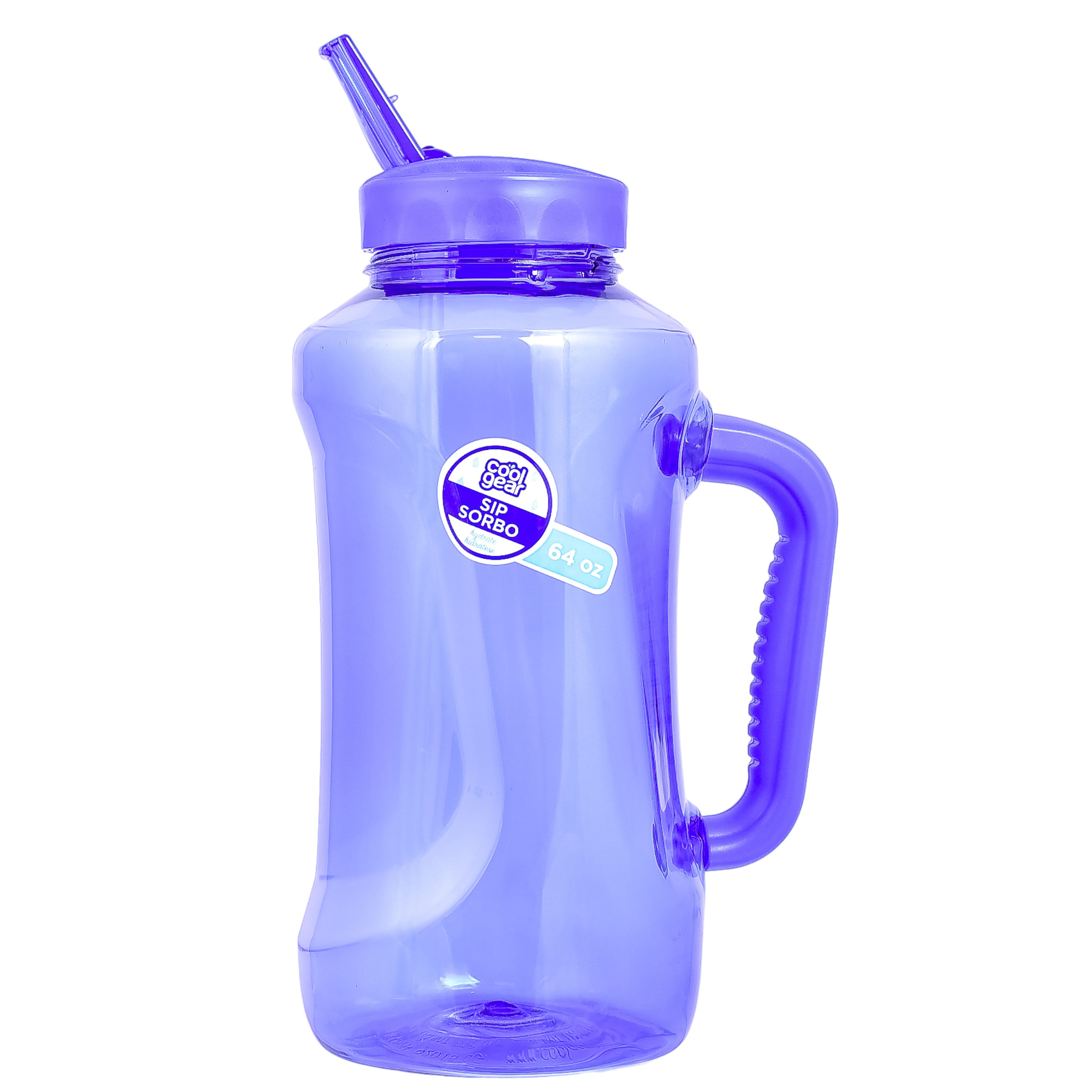 Botella-Plastica-Cool-Gear-64Oz-1-17999
