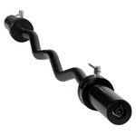 Barra-Z-Athletic-Works-Negra-47Pulg-Para-Discos-50Mm-1-48507