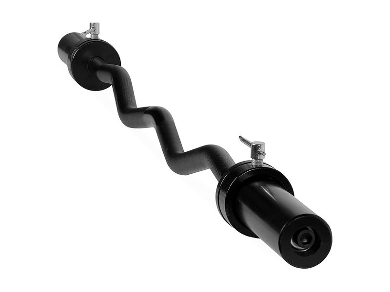 Barra-Z-Athletic-Works-Negra-47Pulg-Para-Discos-50Mm-1-48507