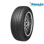 Llanta-Sonar-185-55R15Sx608-1-48394