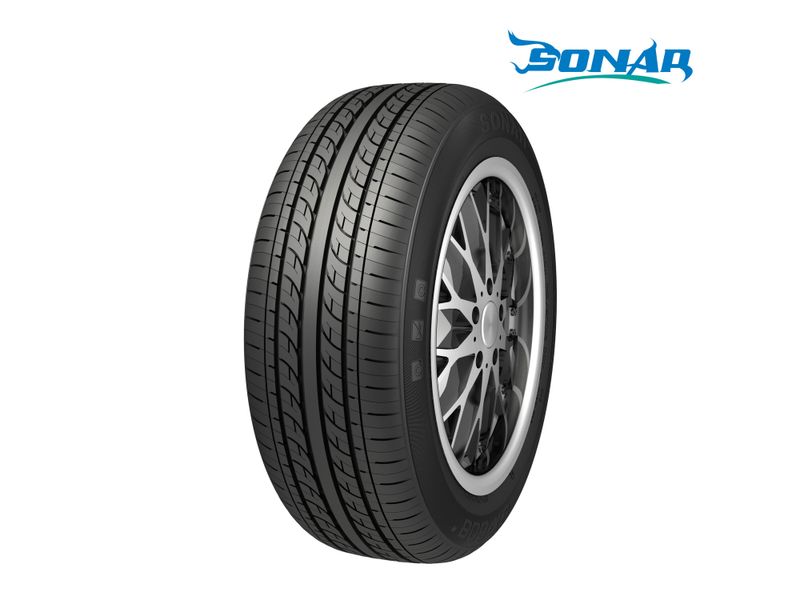 Llanta-Sonar-185-55R15Sx608-1-48394