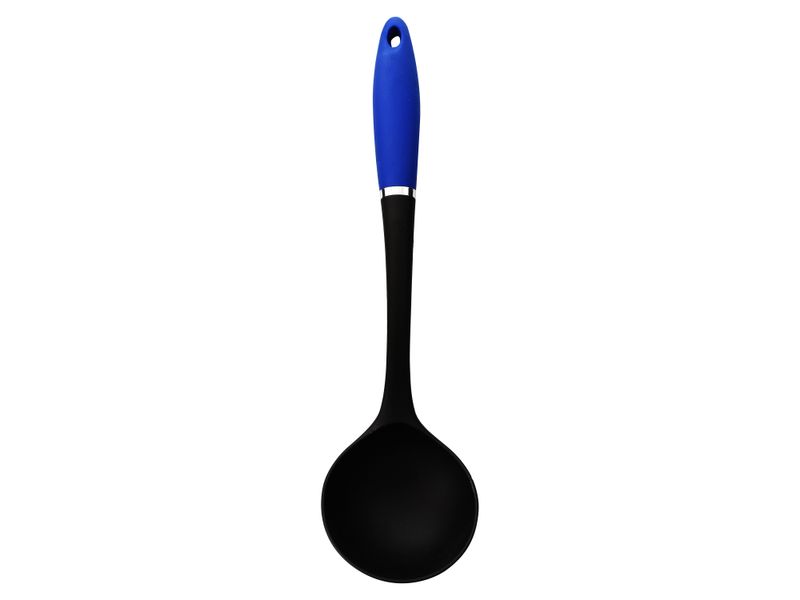 Cucharon-Mainstays-Azul-1-23971