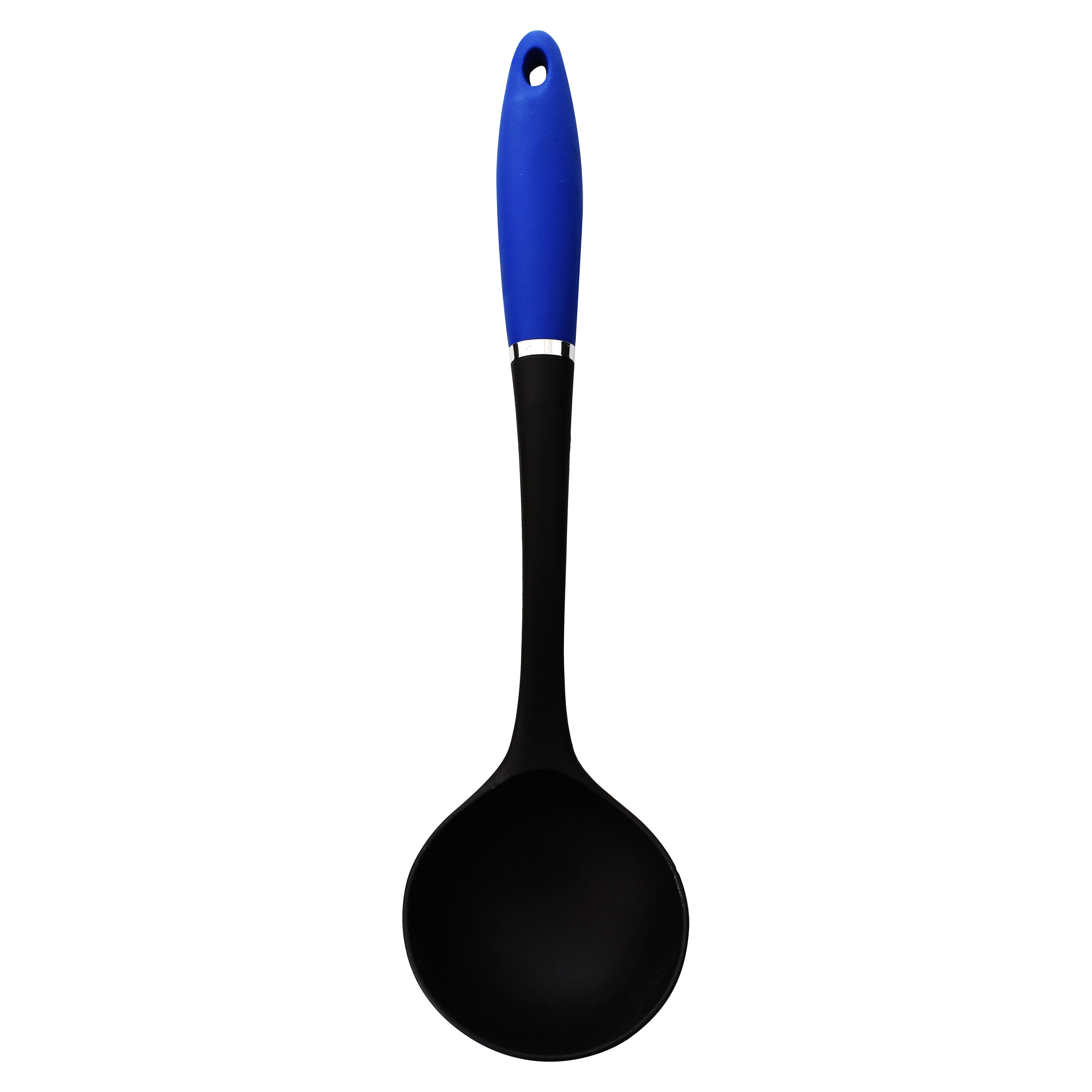 Cucharon-Mainstays-Azul-1-23971