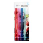 Set-Pajilla-Mainstays-Reutilizable-Con-Cepillo-9Pz-1-24092